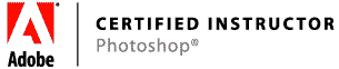 Adobe Certified Instructor