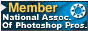 National Assoc. of Photoshop Professionals
